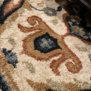 Meet your Posher, Joti